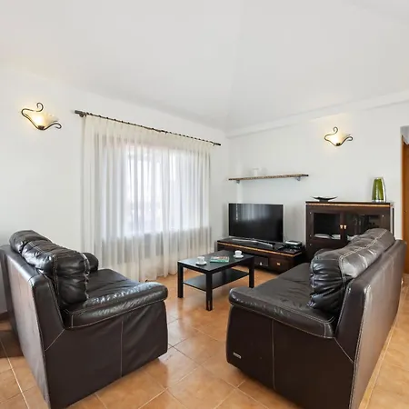 别墅 Casa Luna By Escape *