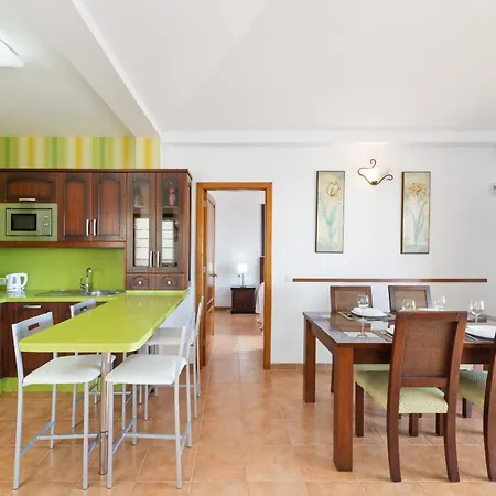 Casa Luna By Escape 别墅