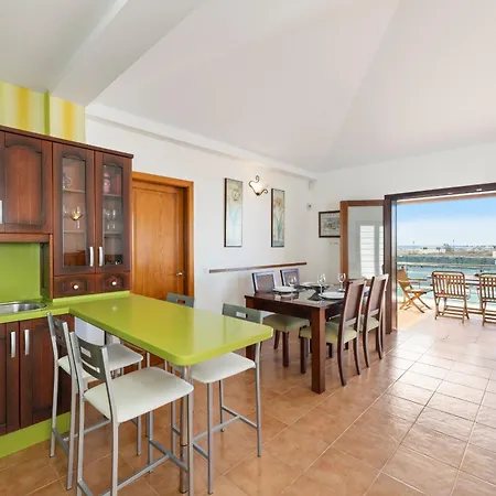 Casa Luna By Escape 别墅