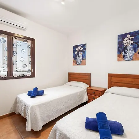 Casa Luna By Escape 别墅