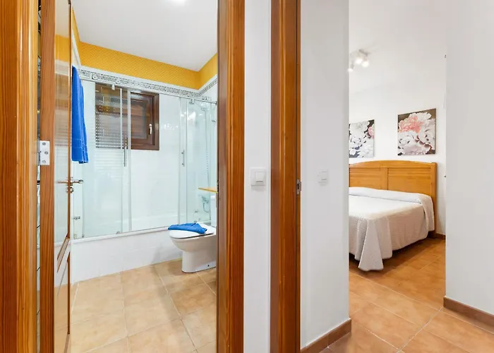 Casa Luna By Escape Playa Blanca (Lanzarote)