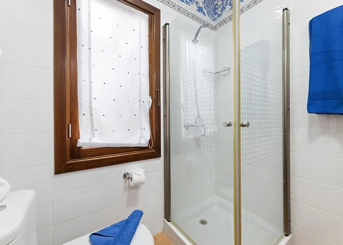 Casa Luna By Escape Villa *