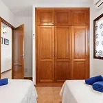 Casa Luna By Escape