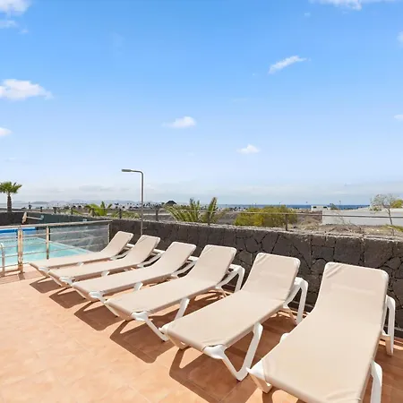 Casa Luna By Escape *