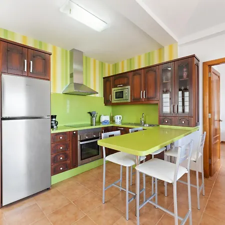 Villa Casa Luna By Escape *