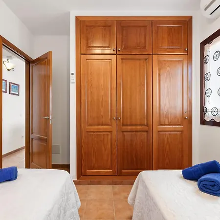 Casa Luna By Escape
