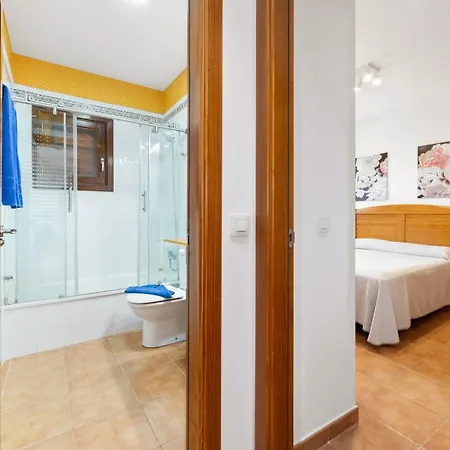 Casa Luna By Escape Playa Blanca (Lanzarote)