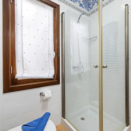 Casa Luna By Escape Villa *