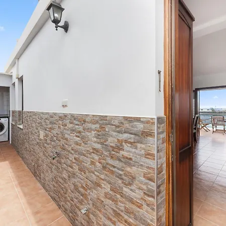 Casa Luna By Escape Villa