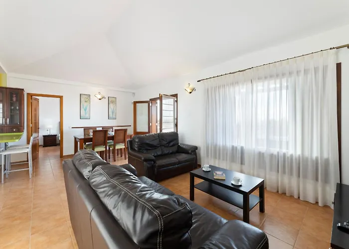 Casa Luna By Escape ヴィラ