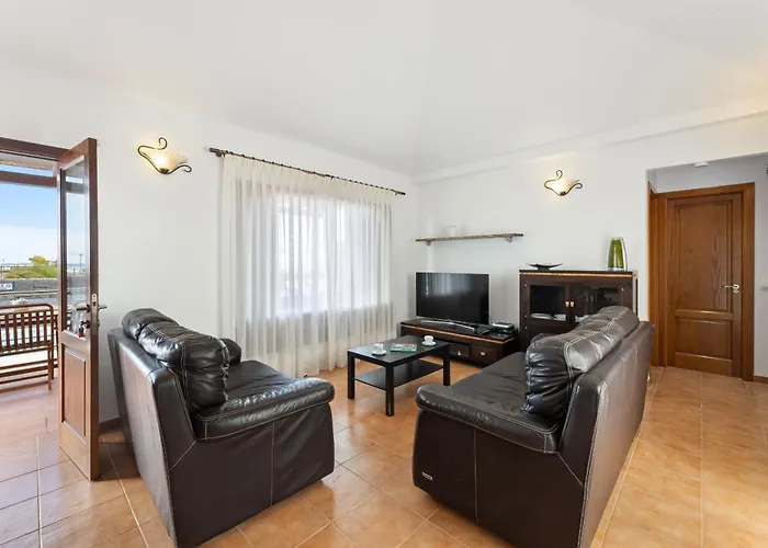 ヴィラ Casa Luna By Escape *