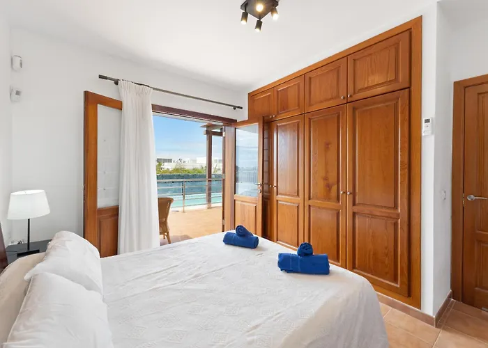 Casa Luna By Escape ヴィラ *