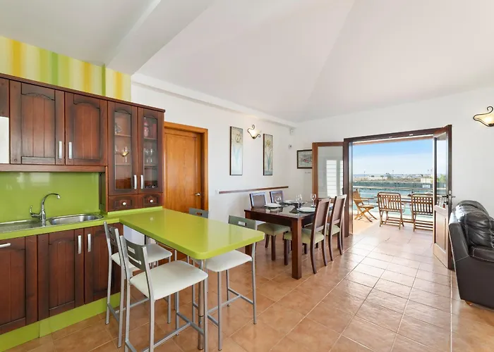 Casa Luna By Escape ヴィラ