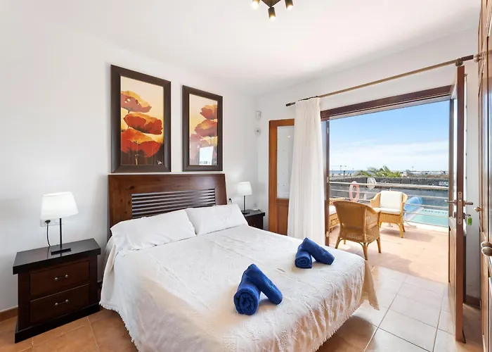 Casa Luna By Escape ヴィラ *