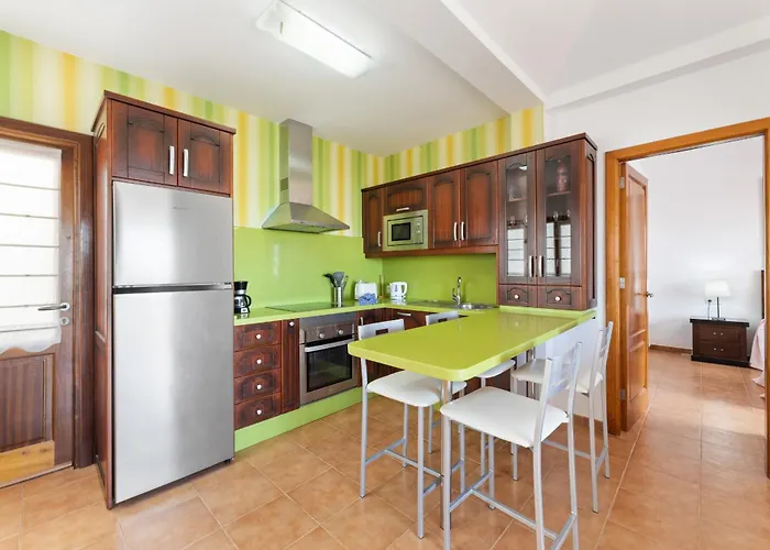 ヴィラ Casa Luna By Escape *