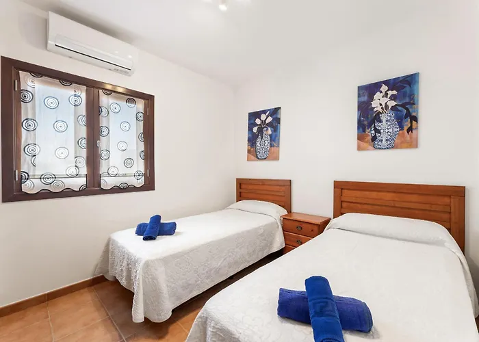 Casa Luna By Escape ヴィラ