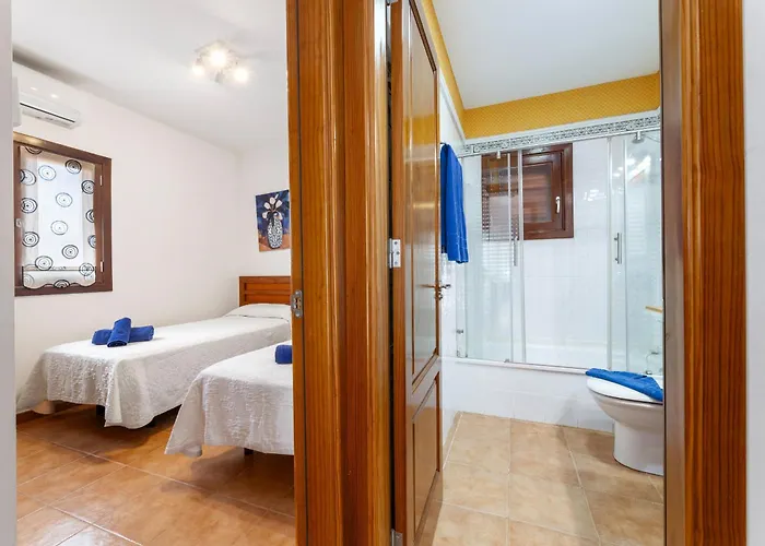 Casa Luna By Escape ヴィラ *