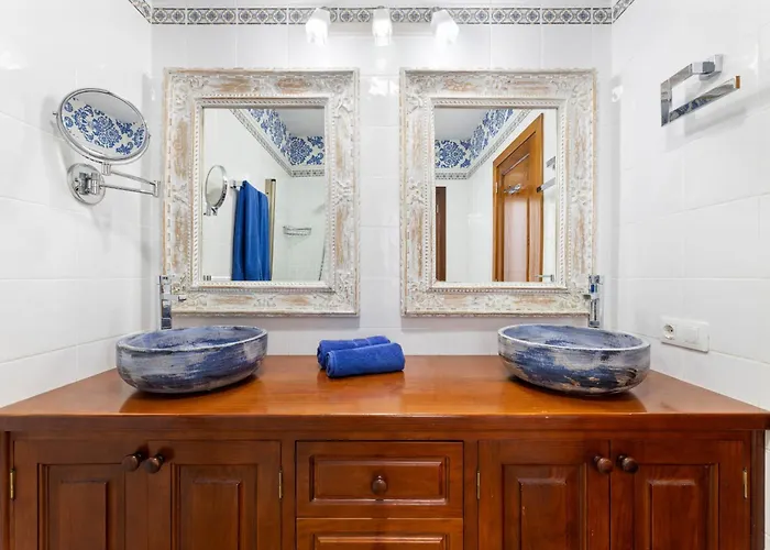 Casa Luna By Escape ヴィラ