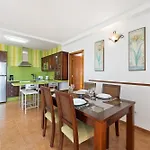 Casa Luna By Escape * Playa Blanca (Lanzarote)