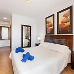 Casa Luna By Escape Playa Blanca (Lanzarote)
