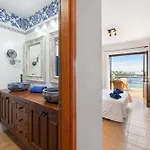 Casa Luna By Escape Playa Blanca (Lanzarote)